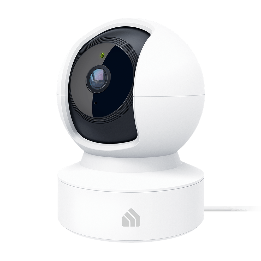 Kasa cam deals 1080p